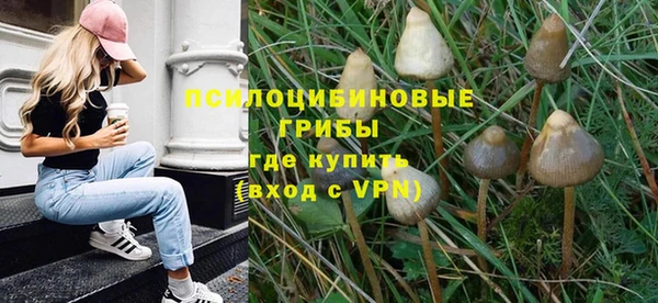 ALPHA PVP Верхнеуральск