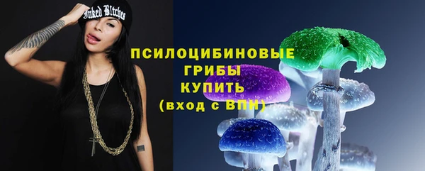 экстази Зерноград