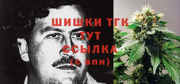 прущий лед Волосово