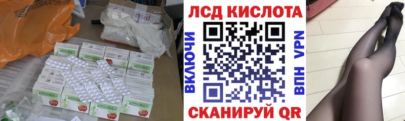 дарнет шоп  Нелидово  ЛСД экстази кислота 